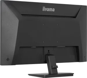 27" iiyama X2791HS-B1:IPS,FHD,HDMI,DP,120Hz - obrázek 8