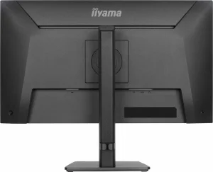 27" iiyama XB2791HS-B1:IPS,FHD,HDMI,DP,120Hz,HAS - obrázek 11