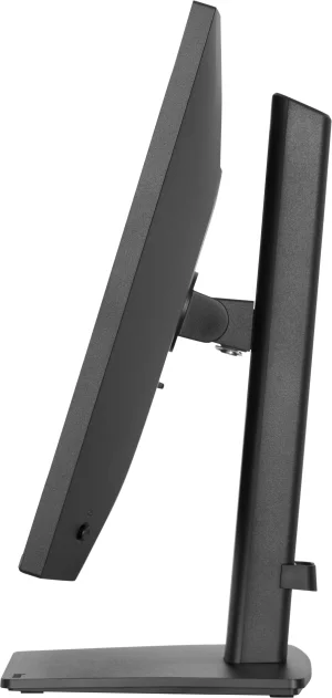 27" iiyama XB2791HS-B1:IPS,FHD,HDMI,DP,120Hz,HAS - obrázek 12