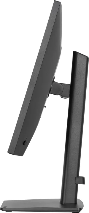 27" iiyama XB2791HS-B1:IPS,FHD,HDMI,DP,120Hz,HAS - obrázek 7