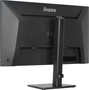 27" iiyama XB2791HS-B1:IPS,FHD,HDMI,DP,120Hz,HAS - obrázek 9