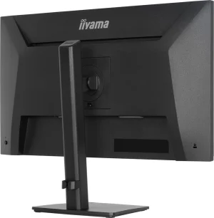 27" iiyama XB2791HS-B1:IPS,FHD,HDMI,DP,120Hz,HAS - obrázek 10
