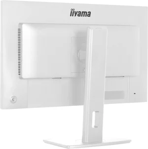 27" iiyama XB2797HSU-W1:IPS,FHD,HDMI,DP,HAS - obrázek 11