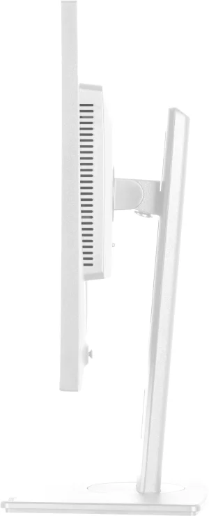 27" iiyama XB2797HSU-W1:IPS,FHD,HDMI,DP,HAS - obrázek 6