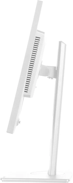 27" iiyama XB2797HSU-W1:IPS,FHD,HDMI,DP,HAS - obrázek 7