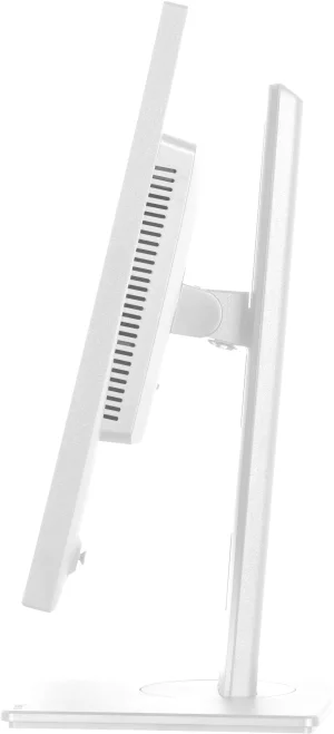 27" iiyama XB2797HSU-W1:IPS,FHD,HDMI,DP,HAS - obrázek 8