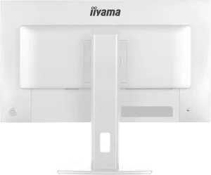 27" iiyama XB2797HSU-W1:IPS,FHD,HDMI,DP,HAS - obrázek 9