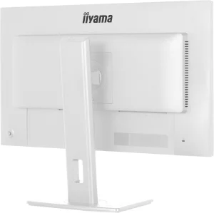 27" iiyama XB2797HSU-W1:IPS,FHD,HDMI,DP,HAS - obrázek 10