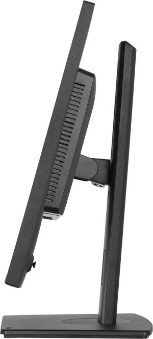 iiyama ProLite XB2797HSN-B1 27" IPS FHD 120Hz 1ms - obrázek 11