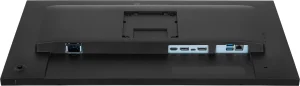 iiyama ProLite XB2797HSN-B1 27" IPS FHD 120Hz 1ms - obrázek 2