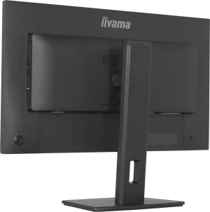 iiyama ProLite XB2797HSN-B1 27" IPS FHD 120Hz 1ms - obrázek 4