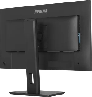 iiyama ProLite XB2797HSN-B1 27" IPS FHD 120Hz 1ms - obrázek 5