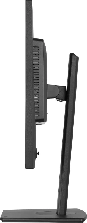 iiyama ProLite XB2797HSN-B1 27" IPS FHD 120Hz 1ms - obrázek 8