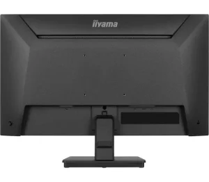 iiyama ProLite/X2491H-B1/23,8"/IPS/FHD/120Hz/1ms/Černá/3R - obrázek 2