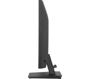 iiyama ProLite/X2491H-B1/23,8"/IPS/FHD/120Hz/1ms/Černá/3R - obrázek 3