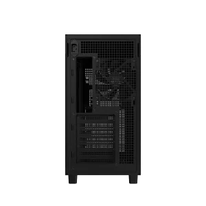 ASUS case PRIME AP303 MESH BLACK - obrázek 2