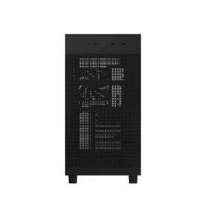 ASUS case PRIME AP303 MESH BLACK - obrázek 3