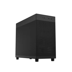 ASUS case PRIME AP303 MESH BLACK - obrázek 4