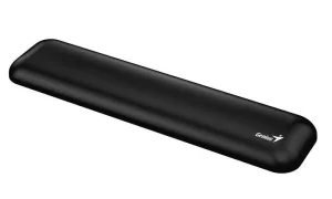 GENIUS předložka ke klávesnici G-WP - obrázek 2