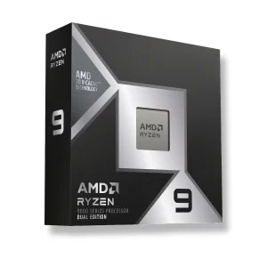 AMD/R9-9950X3D2/16-Core/4,3GHz/AM5 - obrázek 3