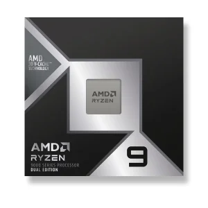 AMD/R9-9950X3D2/16-Core/4,3GHz/AM5