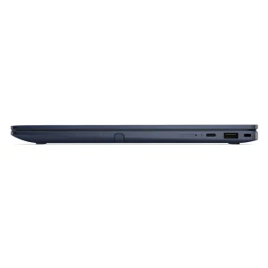 HP EliteBook X Flip G2i 14" 2880x1800 32GB/1TB W11P - obrázek 3