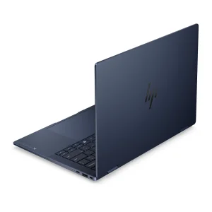 HP EliteBook X Flip G2i 14" 2880x1800 32GB/1TB W11P - obrázek 4