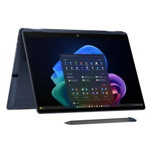 HP EliteBook X Flip G2i 14" 2880x1800 32GB/1TB W11P - obrázek 8