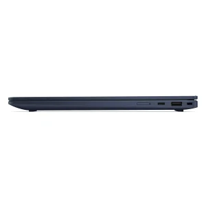 HP EliteBook X G2i 14" 2880x1800 32GB/1TB W11P - obrázek 5