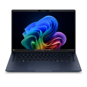 HP EliteBook X G2i 14" 2880x1800 32GB/1TB W11P