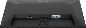 iiyama ProLite X2791QS-B1 27" QHD IPS Monitor - obrázek 3
