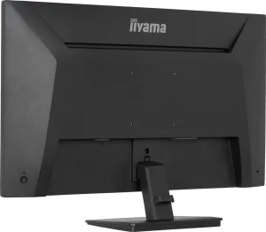 iiyama ProLite X2791QS-B1 27" QHD IPS Monitor - obrázek 4