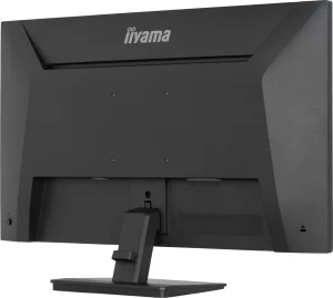 iiyama ProLite X2791QS-B1 27" QHD IPS Monitor - obrázek 5