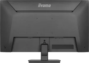 iiyama ProLite X2791QS-B1 27" QHD IPS Monitor - obrázek 7