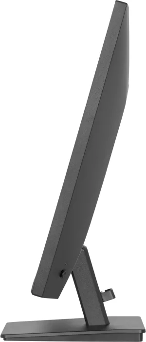 iiyama ProLite X2791QS-B1 27" QHD IPS Monitor - obrázek 9
