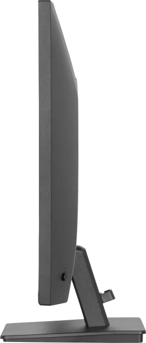 iiyama ProLite X2791QS-B1 27" QHD IPS Monitor - obrázek 10