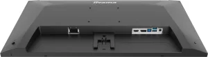 iiyama ProLite X2793QSU-B1 27" QHD IPS monitor - obrázek 3