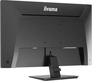 iiyama ProLite X2793QSU-B1 27" QHD IPS monitor - obrázek 4