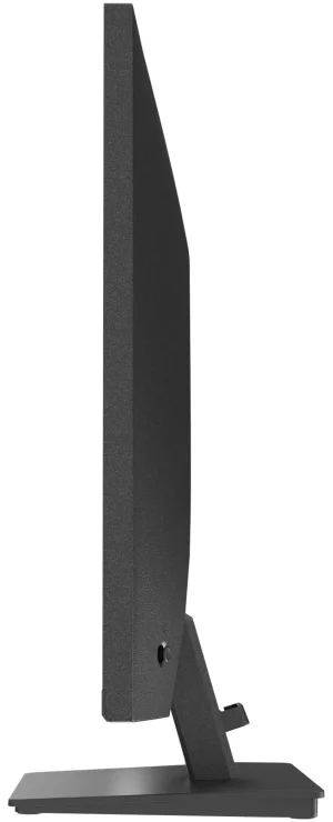 iiyama ProLite X2793QSU-B1 27" QHD IPS monitor - obrázek 8