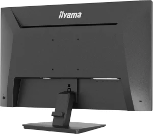 iiyama ProLite X2793QSU-B1 27" QHD IPS monitor - obrázek 9