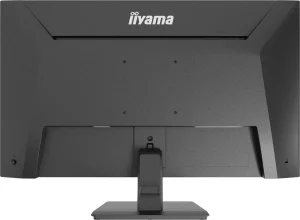 iiyama ProLite X2793QSU-B1 27" QHD IPS monitor - obrázek 10