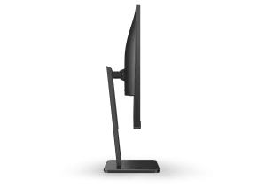 AOC/Q27P2Q/27"/IPS/QHD/75Hz/4ms/Black/3R - obrázek 5