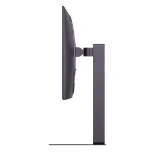 LG UltraGear 27GX790B-B 26,5" OLED QHD 540Hz - obrázek 4