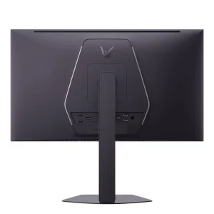 LG UltraGear 27GX790B-B 26,5" OLED QHD 540Hz - obrázek 5