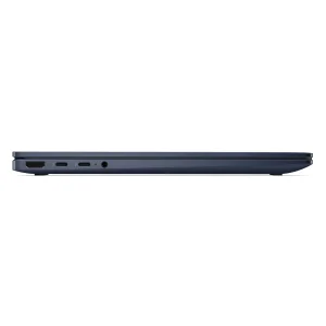 HP EliteBook X Flip G2i 14" Core Ultra 5 32GB/512GB Win11P - obrázek 4