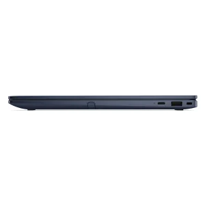 HP EliteBook X Flip G2i 14" Core Ultra 5 32GB/512GB Win11P - obrázek 7