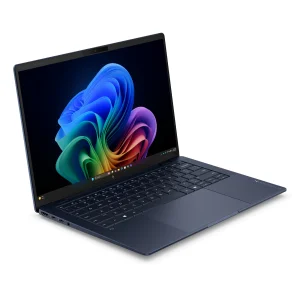HP EliteBook X G2i 14" WUXGA 32GB/512GB Win 11 Pro - obrázek 2