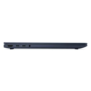 HP EliteBook X G2i 14" WUXGA 32GB/512GB Win 11 Pro - obrázek 3
