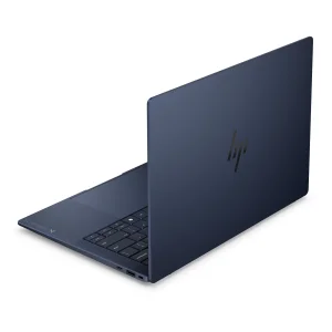 HP EliteBook X G2i 14" WUXGA 32GB/512GB Win 11 Pro - obrázek 4