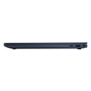 HP EliteBook X G2i 14" WUXGA 32GB/512GB Win 11 Pro - obrázek 5
